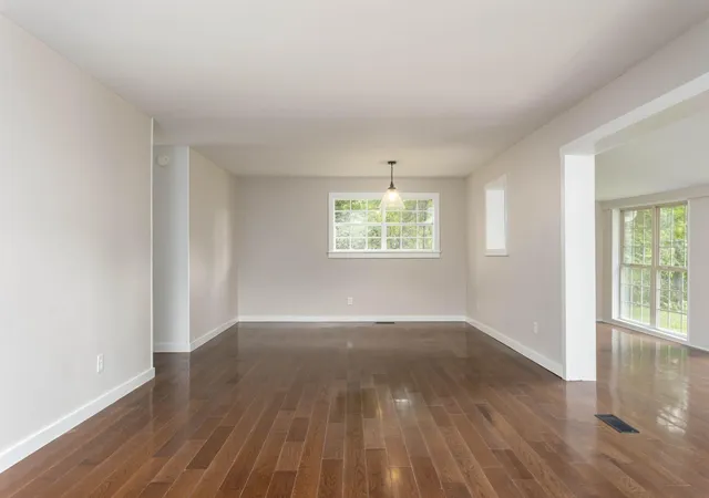 Photo 4 of Single family home for sale at 547 Van Davis Rd NW, Georgetown, TN 37336 | MLS# 3269768 | Listing updated on 2026-09-22