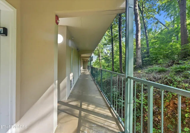 Photo 3 of Condo for sale at 413 Baskins Crk Rd #303, Gatlinburg, TN 37738 | MLS# 3264276 | Listing updated on 2026-09-11