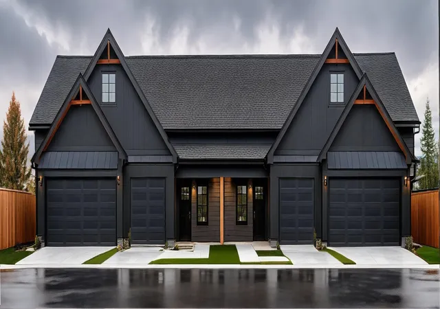 Photo 2 of Townhouse for sale at 3232 Green Turtle Lane Ne, Cleveland, TN 37323 | MLS# 3521158 | Listing updated on 2026-09-11