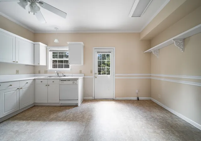 Photo 3 of Townhouse for sale at 2121 Highway 12 S #54, Ashland City, TN 37015 | MLS# 3280948 | Listing updated on 2026-09-25