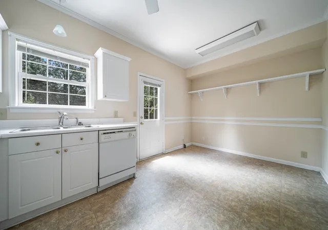 Photo 3 of Townhouse for sale at 2121 Highway 12 S #54, Ashland City, TN 37015 | MLS# 3280948 | Listing updated on 2026-09-25