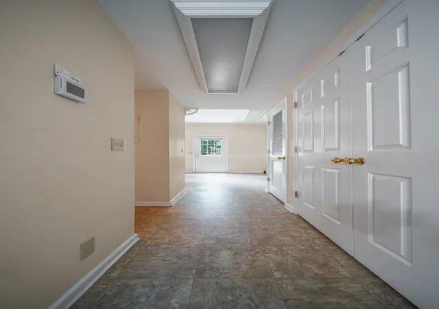 Photo 4 of Townhouse for sale at 2121 Highway 12 S #54, Ashland City, TN 37015 | MLS# 3280948 | Listing updated on 2026-09-25