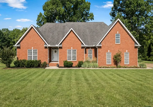 Photo 2 of Single family home for sale at 1725 N Lovvorn Rd, Christiana, TN 37037 | MLS# 3269669 | Listing updated on 2026-09-15