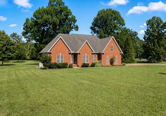 Photo 3 of Single family home for sale at 1725 N Lovvorn Rd, Christiana, TN 37037 | MLS# 3269669 | Listing updated on 2026-09-15