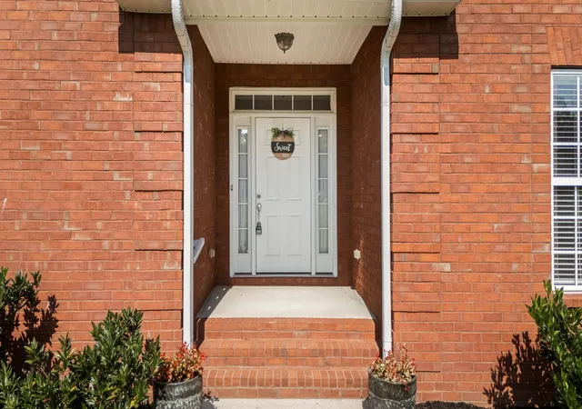 Photo 4 of Single family home for sale at 1725 N Lovvorn Rd, Christiana, TN 37037 | MLS# 3269669 | Listing updated on 2026-09-15