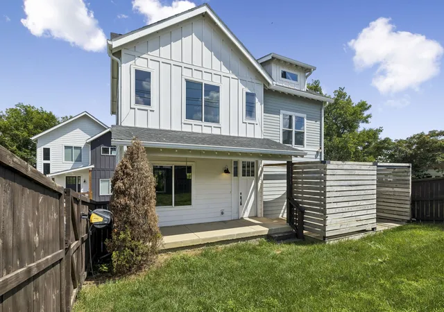 Photo 1 of Single family home for sale at 2136a Buena Vista Pike, Nashville, TN 37218 | MLS# 3270160 | Listing updated on 2026-09-15