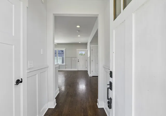Photo 3 of Single family home for sale at 2136a Buena Vista Pike, Nashville, TN 37218 | MLS# 3270160 | Listing updated on 2026-09-15
