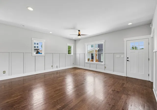 Photo 3 of Single family home for sale at 2136a Buena Vista Pike, Nashville, TN 37218 | MLS# 3270160 | Listing updated on 2026-09-15