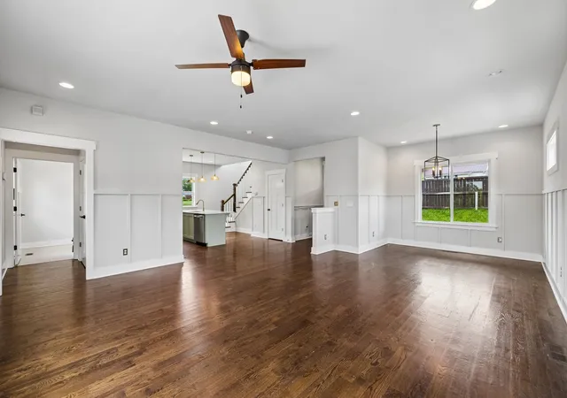 Photo 4 of Single family home for sale at 2136a Buena Vista Pike, Nashville, TN 37218 | MLS# 3270160 | Listing updated on 2026-09-15