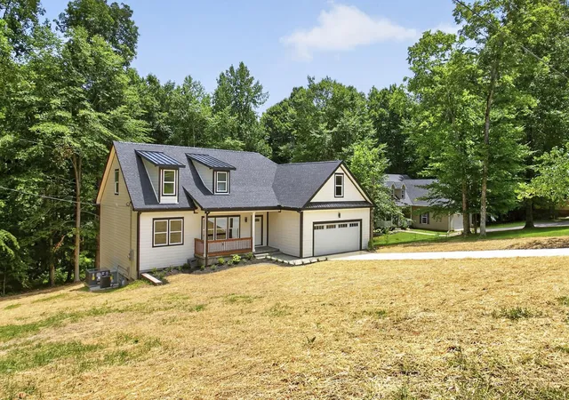 Photo 1 of Single family home for sale at 1007 Ballew Cir, Fairview, TN 37062 | MLS# 3270619 | Listing updated on 2026-09-10