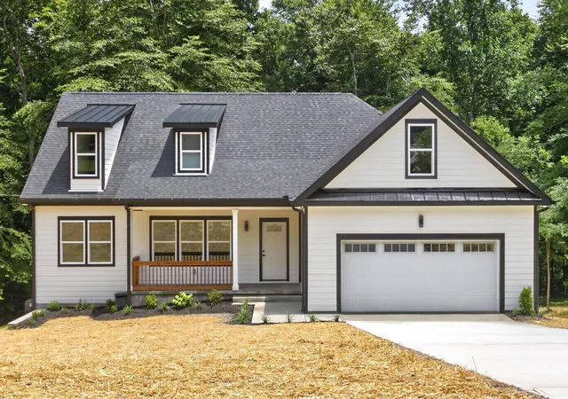 Photo 3 of Single family home for sale at 1007 Ballew Cir, Fairview, TN 37062 | MLS# 3270619 | Listing updated on 2026-09-10
