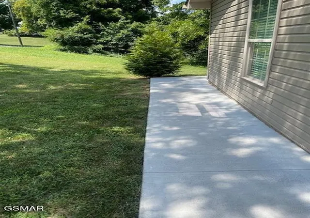 Photo 2 of Single family home for sale at 508 Crofford St, Sevierville, TN 37862 | MLS# 3269743 | Listing updated on 2026-09-11