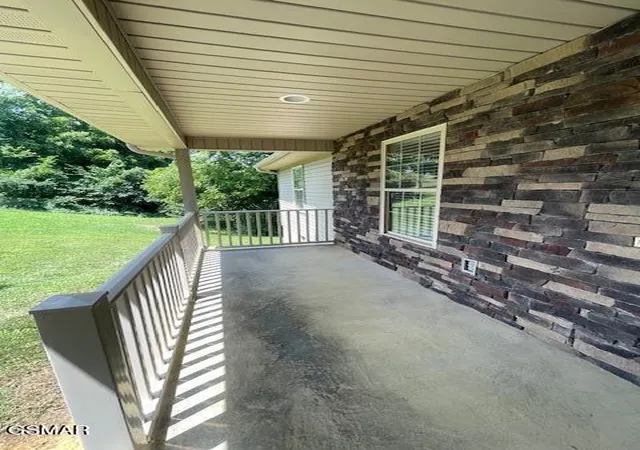 Photo 3 of Single family home for sale at 508 Crofford St, Sevierville, TN 37862 | MLS# 3269743 | Listing updated on 2026-09-11