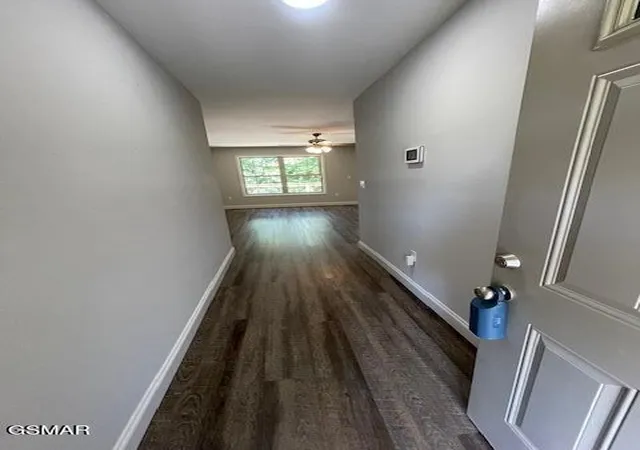 Photo 4 of Single family home for sale at 508 Crofford St, Sevierville, TN 37862 | MLS# 3269743 | Listing updated on 2026-09-11