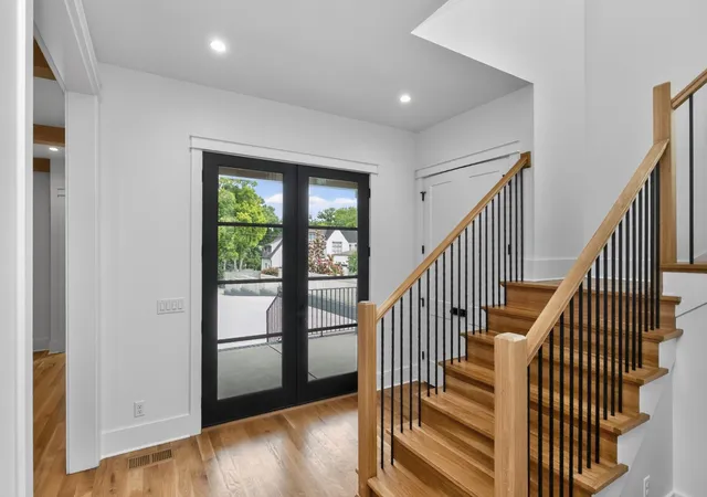 Photo 3 of Single family home for sale at 3411 Richards St, Nashville, TN 37215 | MLS# 3282420 | Listing updated on 2026-09-15