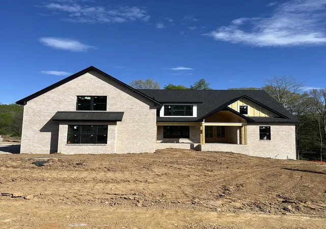 Photo 2 of Single family home for sale at 4007 Mandrake Pl, Lebanon, TN 37087 | MLS# 3269928 | Listing updated on 2026-10-09