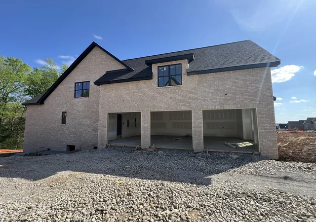 Photo 3 of Single family home for sale at 4007 Mandrake Pl, Lebanon, TN 37087 | MLS# 3269928 | Listing updated on 2026-10-09