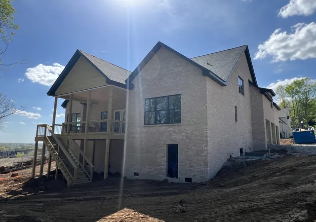 Photo 3 of Single family home for sale at 4007 Mandrake Pl, Lebanon, TN 37087 | MLS# 3269928 | Listing updated on 2026-10-09