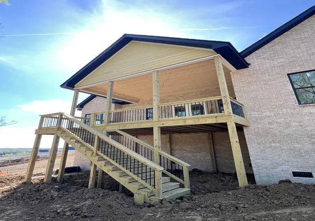 Photo 4 of Single family home for sale at 4007 Mandrake Pl, Lebanon, TN 37087 | MLS# 3269928 | Listing updated on 2026-10-09