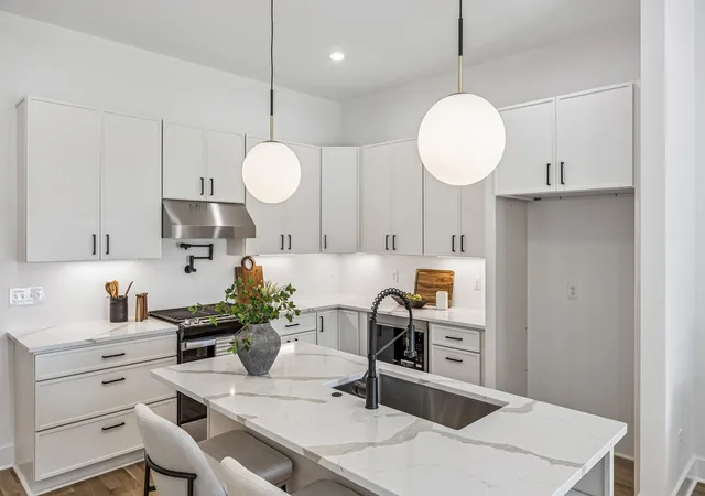 Photo 3 of Townhouse for sale at 1714b River Dr, Nashville, TN 37218 | MLS# 3513254 | Listing updated on 2026-09-10
