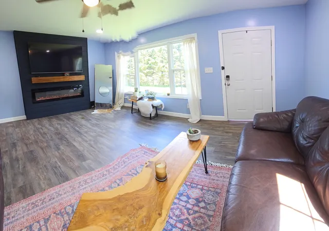 Photo 3 of Single family home for sale at 217 Dower Rd, Chattanooga, TN 37419 | MLS# 3270143 | Listing updated on 2026-09-11