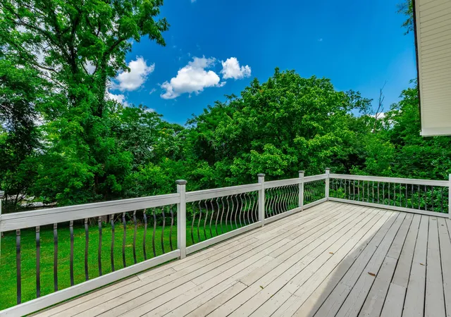 Photo 3 of Single family home for sale at 6582 Fairview Rd, Hixson, TN 37343 | MLS# 3270460 | Listing updated on 2026-09-14