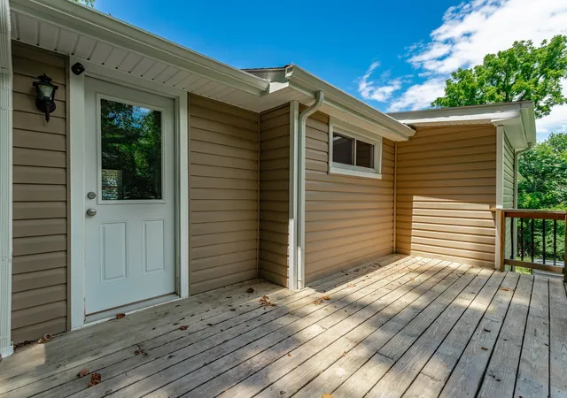 Photo 3 of Single family home for sale at 6582 Fairview Rd, Hixson, TN 37343 | MLS# 3270460 | Listing updated on 2026-09-14