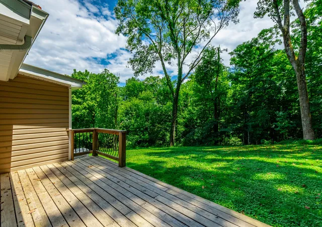 Photo 4 of Single family home for sale at 6582 Fairview Rd, Hixson, TN 37343 | MLS# 3270460 | Listing updated on 2026-09-14