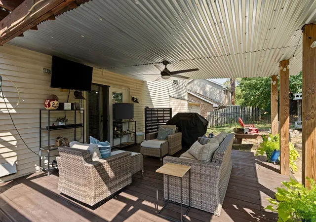 Photo 3 of Single family home for sale at 154b Spring Valley Rd, Nashville, TN 37214 | MLS# 3270541 | Listing updated on 2026-09-14