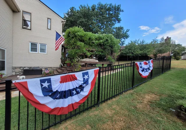 Photo 4 of Single family home for sale at 154b Spring Valley Rd, Nashville, TN 37214 | MLS# 3270541 | Listing updated on 2026-09-14