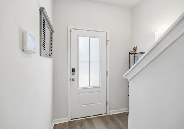 Photo 4 of Townhouse for sale at 1244 Mason Dl, Columbia, TN 38401 | MLS# 3287754 | Listing updated on 2026-10-18