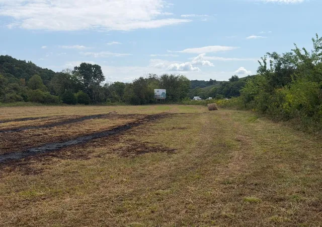 Photo 3 of Land for sale at 4027 Panhandle Rd, Wartrace, TN 37183 | MLS# 3272316 | Listing updated on 2026-09-11
