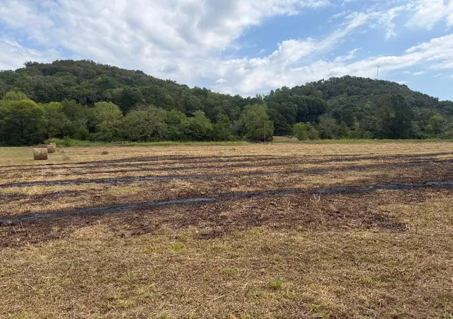 Photo 3 of Land for sale at 4027 Panhandle Rd, Wartrace, TN 37183 | MLS# 3272316 | Listing updated on 2026-09-11