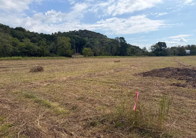 Photo 4 of Land for sale at 4027 Panhandle Rd, Wartrace, TN 37183 | MLS# 3272316 | Listing updated on 2026-09-11