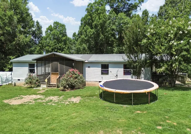 Photo 4 of Single family home for sale at 1006 Highway 2, Crandall, GA 30711 | MLS# 3270699 | Listing updated on 2026-09-11