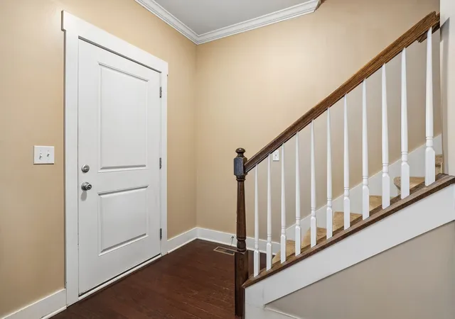 Photo 3 of Single family home for sale at 105 St Charles Pl, Shelbyville, TN 37160 | MLS# 3271195 | Listing updated on 2026-09-11