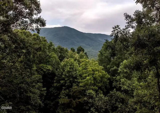 Photo 2 of Single family home for sale at 3436 Quail Way, Sevierville, TN 37862 | MLS# 3591711 | Listing updated on 2026-09-14