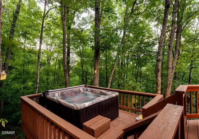 Photo 3 of Single family home for sale at 3436 Quail Way, Sevierville, TN 37862 | MLS# 3591711 | Listing updated on 2026-09-14
