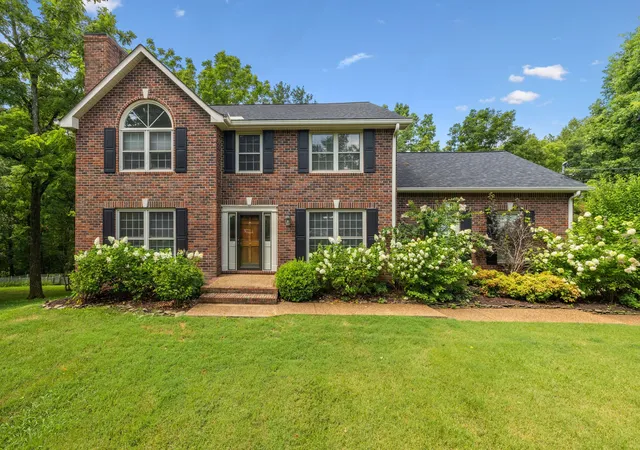 Photo 1 of Single family home for sale at 7016 Lama Terra Ct, Goodlettsville, TN 37072 | MLS# 3308915 | Listing updated on 2026-09-17