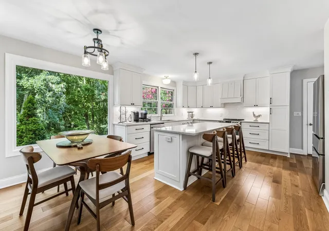 Photo 3 of Single family home for sale at 7016 Lama Terra Ct, Goodlettsville, TN 37072 | MLS# 3308915 | Listing updated on 2026-09-17