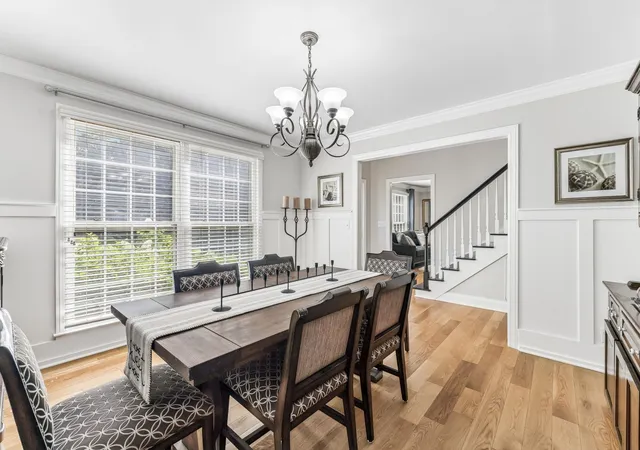 Photo 4 of Single family home for sale at 7016 Lama Terra Ct, Goodlettsville, TN 37072 | MLS# 3308915 | Listing updated on 2026-09-17