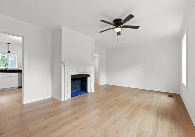 Photo 3 of Single family home for sale at 109 Anderson Dr, Chattanooga, TN 37421 | MLS# 3298169 | Listing updated on 2026-09-11