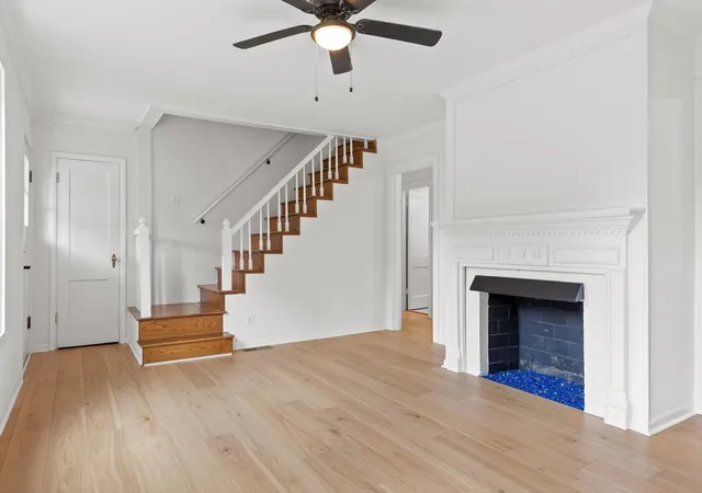 Photo 4 of Single family home for sale at 109 Anderson Dr, Chattanooga, TN 37421 | MLS# 3298169 | Listing updated on 2026-09-11