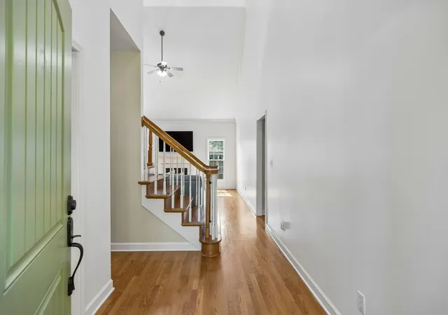 Photo 3 of Single family home for sale at 3016 Harrah Dr, Spring Hill, TN 37174 | MLS# 3277703 | Listing updated on 2026-09-13