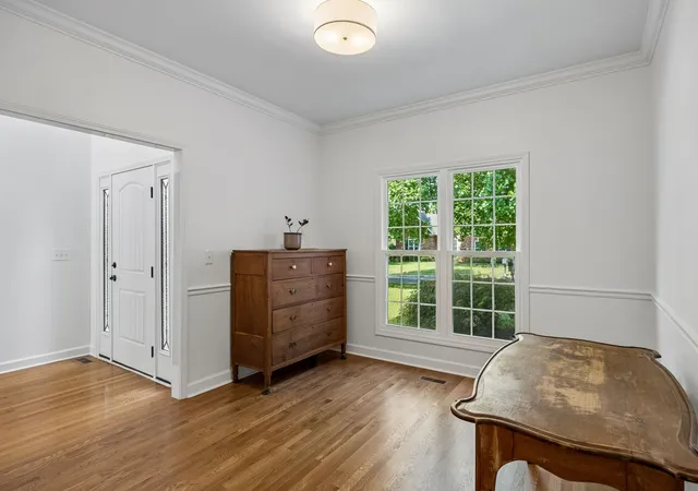 Photo 3 of Single family home for sale at 3016 Harrah Dr, Spring Hill, TN 37174 | MLS# 3277703 | Listing updated on 2026-09-13