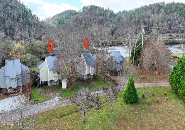 Photo 3 of Single family home for sale at 150 Morning Dunn Dr, Reliance, TN 37369 | MLS# 3272166 | Listing updated on 2026-09-22