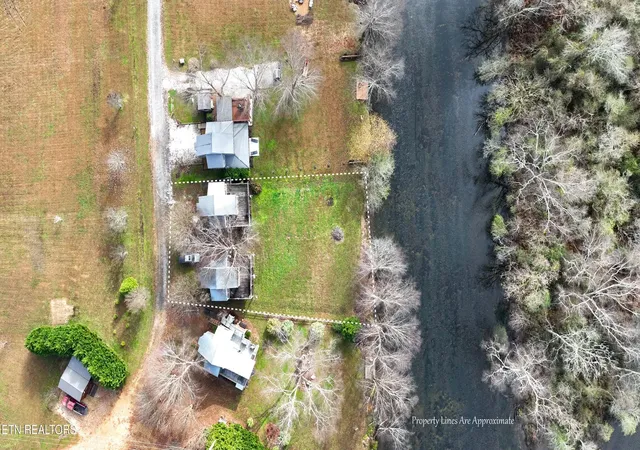 Photo 4 of Single family home for sale at 150 Morning Dunn Dr, Reliance, TN 37369 | MLS# 3272166 | Listing updated on 2026-09-22