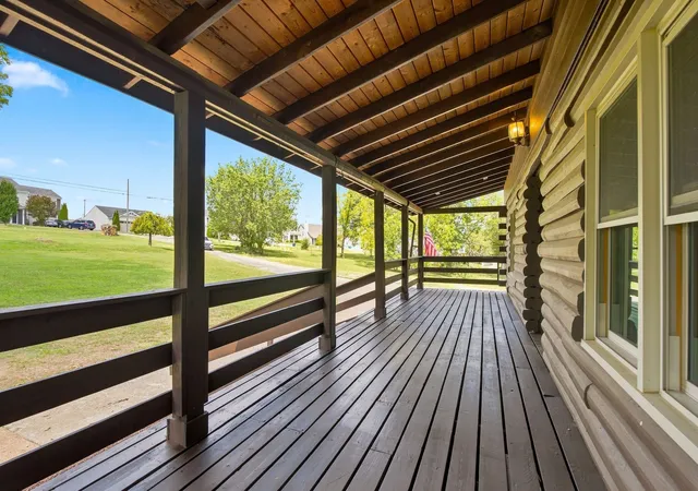 Photo 3 of Single family home for sale at 274 Hollandale Rd, La Vergne, TN 37086 | MLS# 3542486 | Listing updated on 2026-09-10
