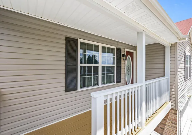 Photo 2 of Single family home for sale at 295 Farmway Dr Se, Cleveland, TN 37323 | MLS# 3272391 | Listing updated on 2026-09-23