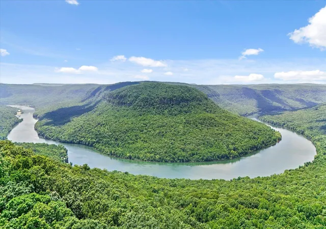 Photo 3 of Land for sale at 0 Cumberland Rd, Chattanooga, TN 37419 | MLS# 3272395 | Listing updated on 2026-09-11